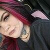 xo_lexxiex